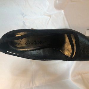 Sexy Lanvin High Heel Shoes